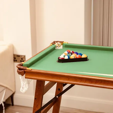 Διαμέρισμα Penthouse 2br Duplex&free Parking Λιντς