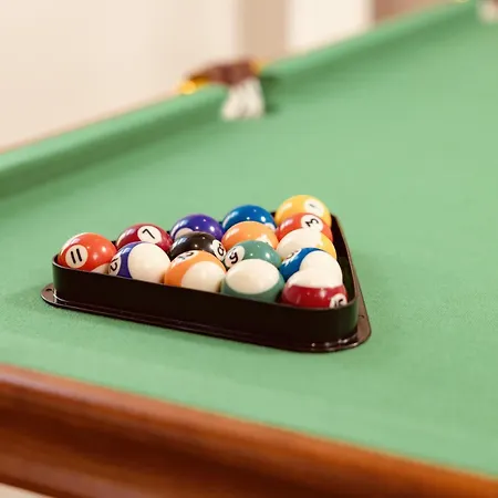 公寓 Penthouse 2br Duplex&free Parking *